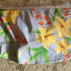 Tommy Hilfiger Swim- skirt bottom